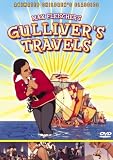 Gulliver`s Travels