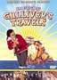Gulliver's Travels