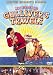 Search : Gulliver's Travels