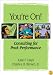 You're on: Consulting for Peak Performance