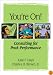 You're on: Consulting for Peak Performance