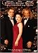 DVD : Merry Christmas from Vienna