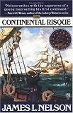 The Continental Risque (Revolution at Sea Saga #3)