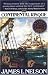 Search : The Continental Risque (Revolution at Sea Saga #3)