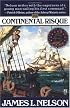 The Continental Risque (Revolution at Sea Saga #3)