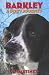 Barkley: A Dog's Journey