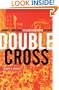 Double Cross: Japanese Americans In Black And White Chicago (Illinois)