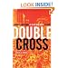 Double Cross: Japanese Americans In Black And White Chicago (Illinois)