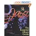 Musichound Jazz: The Essential Album Guide (Text)