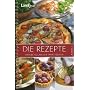 Landlust - Die Rezepte 2: Unsere K�che der Jahreszeiten