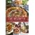 Landlust - Die Rezepte 2: Unsere K�che der Jahreszeiten