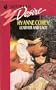 Leather And Lace (Silhouette Desire, No. 657) (Harlequin Desire)