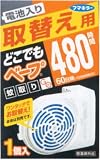�ɤ��Ǥ�١��� ����GO! 480���� ����1��