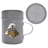 Purdue Boilermakers NCAA Seasoning Shaker