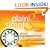 Microsoft  Expression  Web Plain & Simple (Bpg - Plain & Simple)