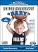 Dallas Mavericks Baby DVD