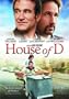 House of D