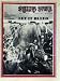Rolling Stone Cover of Altamont / Rolling Stone Magazine Vol. 50, January 21, 1970, Art Print