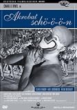 Akrobat sch�-�-�n - Charlie Rivel
