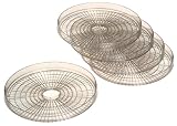 Ronco Food Dehydrator, Yogurt Maker and Beef Jerky Machine