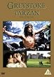 Greystoke - The Legend of Tarzan Lord Of The Apes [1983] [DVD] [1984]