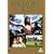 Greystoke - The Legend of Tarzan Lord Of The Apes [1983] [DVD]