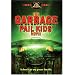 More DVDs for Children of the 80s