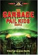 Garbage Pail Kids Movie [Import USA Zone 1]