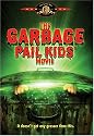 The Garbage Pail Kids Movie