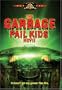 Garbage Pail Kids:Movie