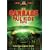 The Garbage Pail Kids Movie [1987] (REGION 1) (NTSC)