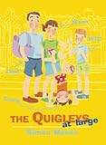 The Quigleys at large
