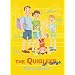 The Quigleys at Large