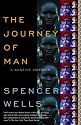 The Journey of Man: A Genetic Odyssey