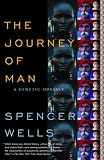 The Journey of Man: A Genetic Odyssey