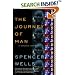 The Journey of Man: A Genetic Odyssey