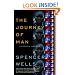 The Journey of Man: A Genetic Odyssey
