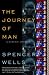 The Journey of Man: A Genetic Odyssey