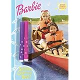 Barbie Summer Camp is the Best