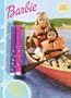 Barbie Summer Camp is the Best