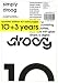 SIMPLY DROOG (UPDATED ED. 10+3 YEARS)