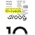 SIMPLY DROOG (UPDATED ED. 10+3 YEARS)