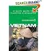 Vietnam - Culture Smart!: a quick guide to customs and etiquette (Culture Smart!)