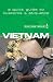 Vietnam - Culture Smart!: a quick guide to customs and etiquette (Culture Smart!)