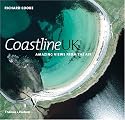 Coastline UK: Amazing Views from the Air