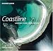 Coastline UK: Amazing Views from the Air