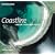 Coastline UK: Amazing Views from the Air