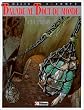 Balade au bout du monde, tome 1 : La prison