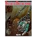 Balade au bout du monde, tome 1 : La prison