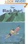 The Black Pearl Mystery (Boxcar Children)